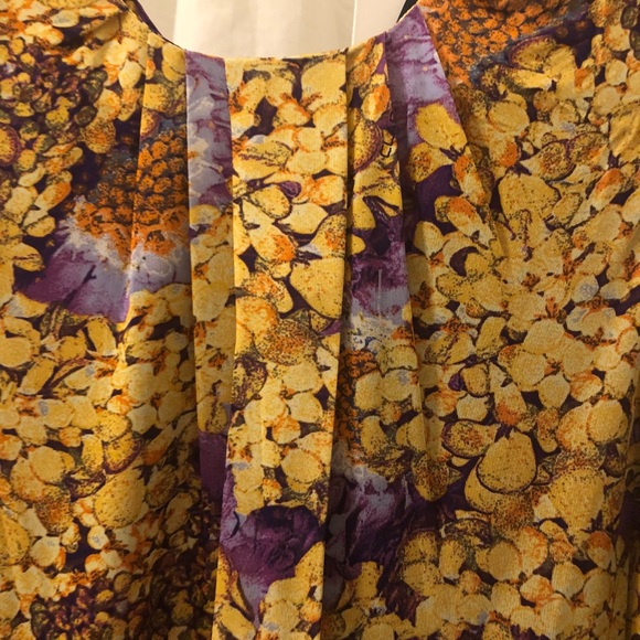 CLASS Roberto Cavalli Dress! Summer stunning! - Picture 2 of 5